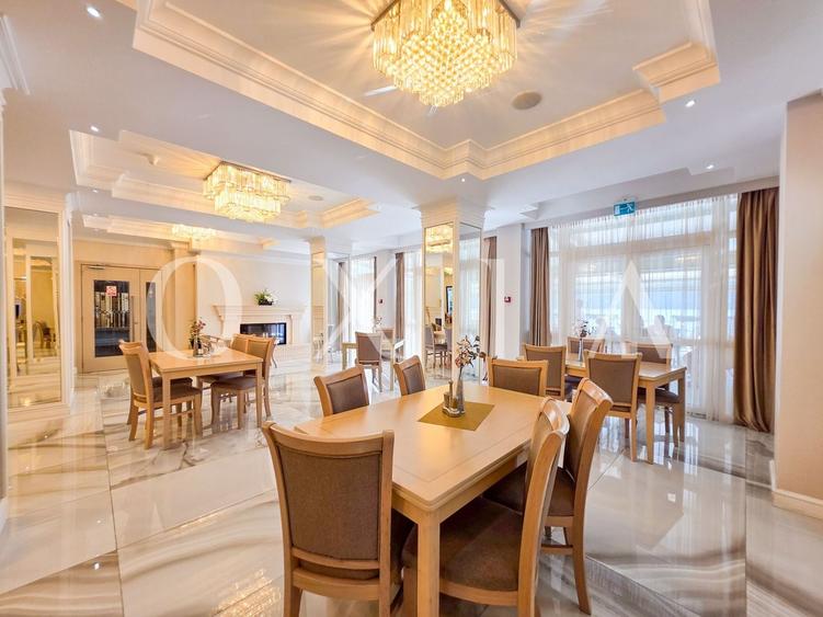 Hotel/Pensiune, de 910 mp, în Eșelnița