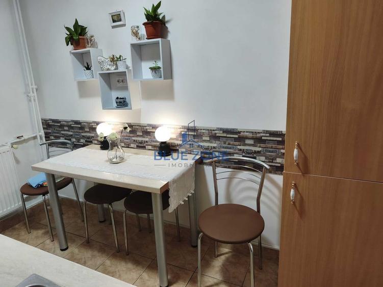 Apartament 2 Camere Drumul Taberei Prima Inchiriere | 7 minute metrou - 5