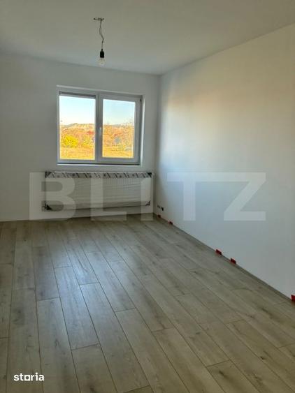 Casa vanzare, 282 mp utili, teren 600 mp, zona Poiana - Turda - 16