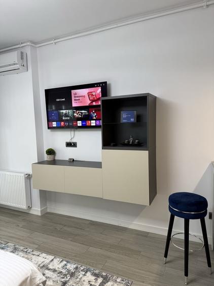 Apartament de inchiriat - Casa del mar - 10