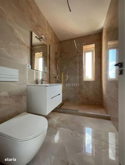 Apartament cu 2 camere în Giroc — fotografia 3