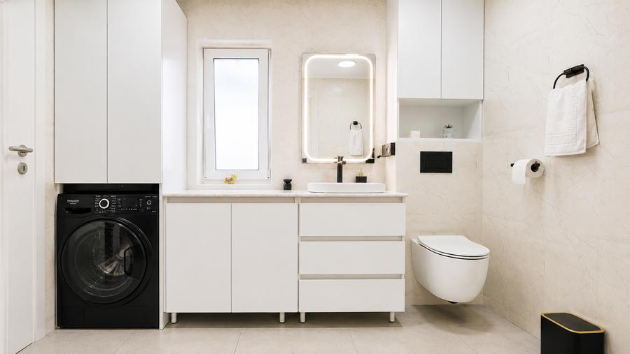 Casă individuală cu 3 camere cu Teren 400 Mp în Miroslava