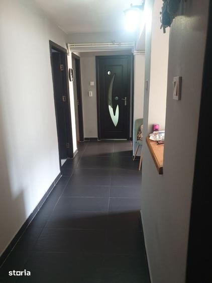 Apartament 3 camere cu balcon - 4