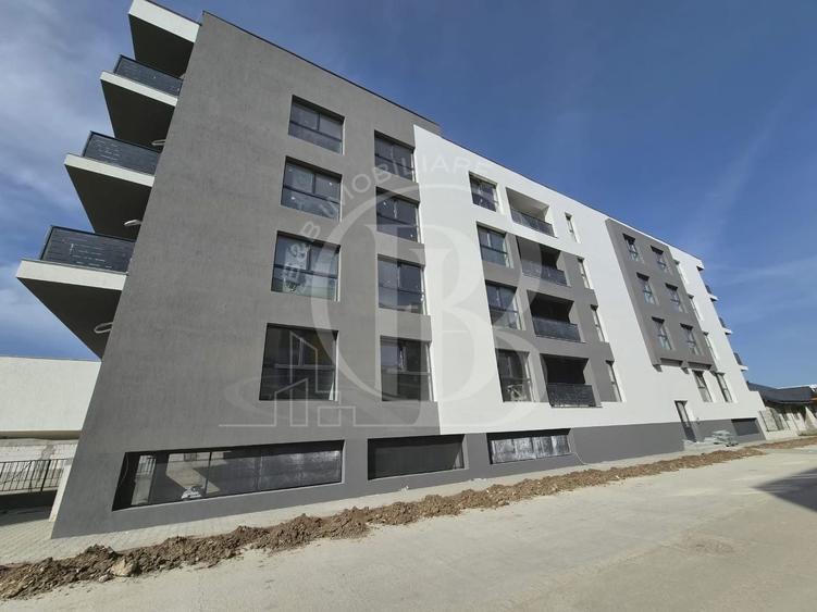 Direct Dezvoltator 2 camere Ideal Investitie-Theodor Pallady - 10