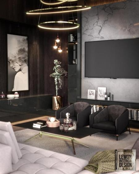 VANZARE 3 CAMERE // ONE LAKE CLUB // DIRECT DEZVOLTATOR - 2