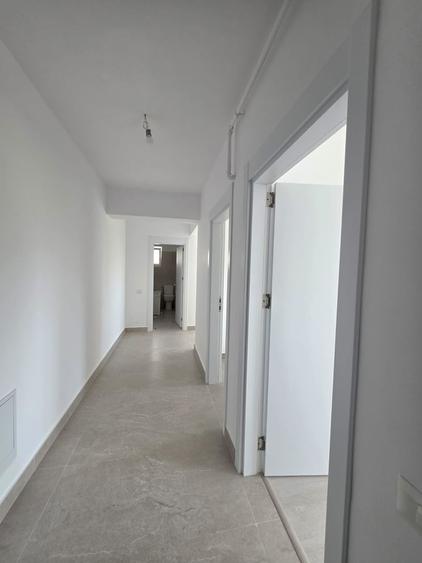 Apartament 2 camere de vanzare Platinum Residence sector 4 - 14