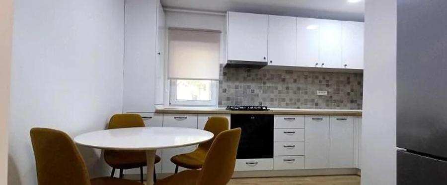 Apartament 2 camere-Inel 2 - 4
