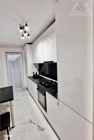 Apartament 2 camere | Grand ELITE | Tatarasi - 1
