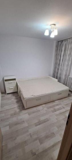 Apartament cu 2 camere decomandat, mobilat în Iancului