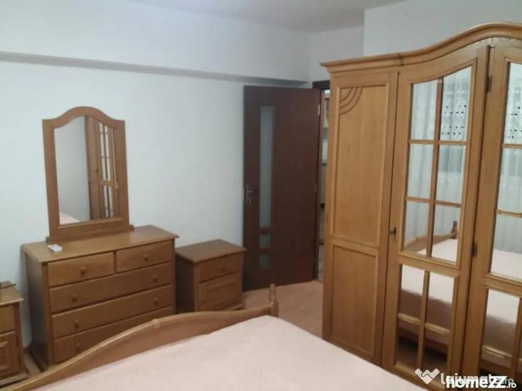 Apartament 2 camere, decomandat, Bdul Republicii, etajul 7/9 - Ploiesti (Prahova) - 6