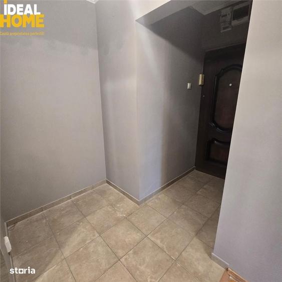 Apartament 3 camere Piata unirii -banca transilvania - 5