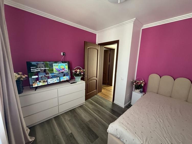 Casa zona Selgros 323 mp teren / P+1 / 120mp - 4