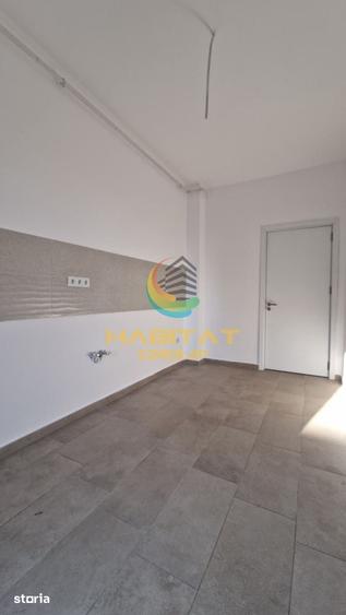 Apartament 2 camere - metrou Nicolae Teclu - 9