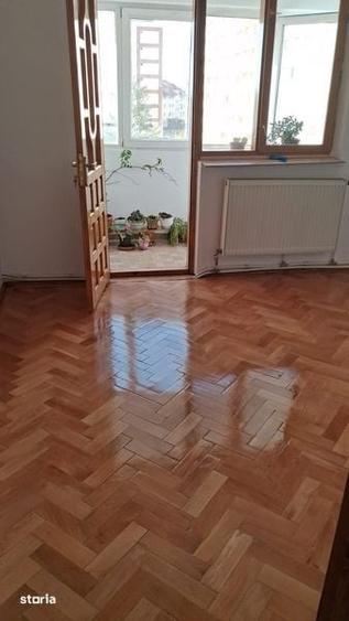 Apartament de vanzare 2 camere, bld Republicii - 2