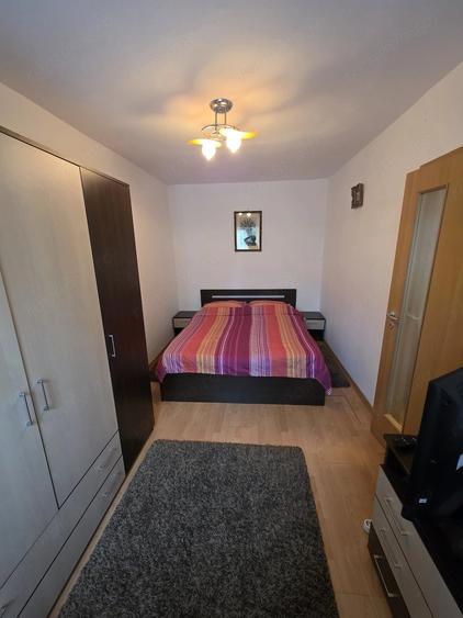 De inchiriat apartament 2 camere - Girocului - 7