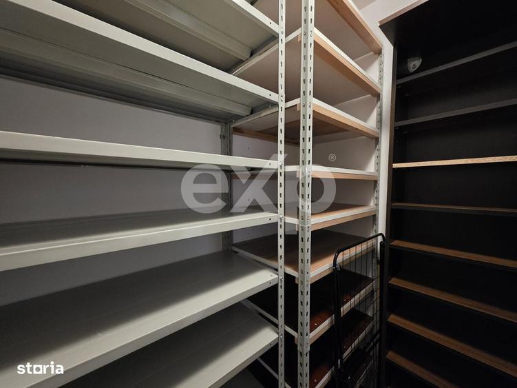 COMISION 0% - Apartament 2 camere, str. Stejarului, Floresti, jud. Clu - 3
