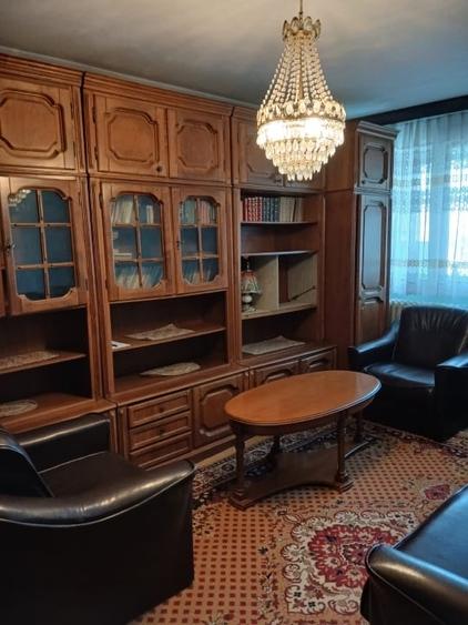 De vanzare Apartament 2 camere - 7