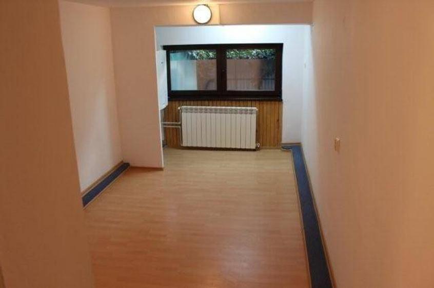 Duplex cu 5 camere cu Canalizare în Floreasca