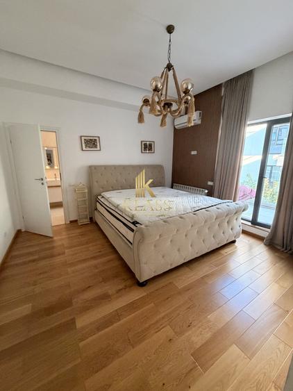 Apartament 3 camere | 108 mp | Parcare în garaj | Lângă Agave Restaurant - 15