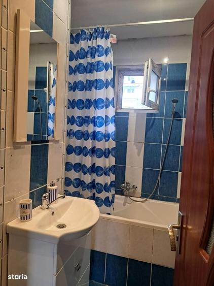 Apartament cu 2 camere în Turnișor — fotografia 1