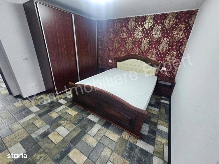 Casă cu 4 camere cu Teren 982 Mp în Curtea de Argeș