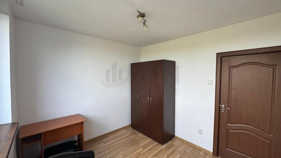 REA1025575 Apartament 3 camere I Floreasca I Vanzare - 7
