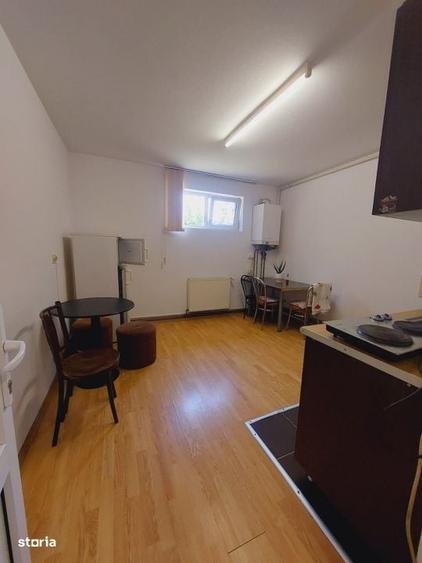 Ideal pentru investitie!! 4 camere, 67 mp, Andrei Muresanu - 3