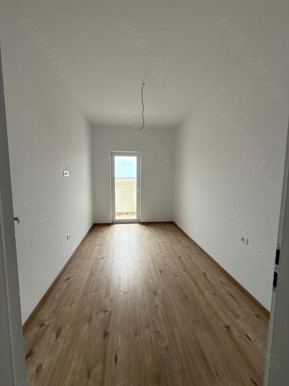Apartament cu 2 camere Giroc Braytim - 6