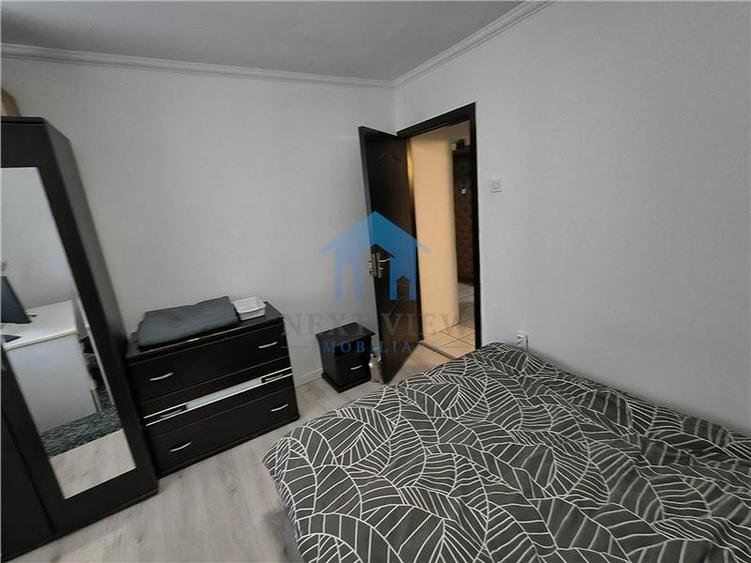 Apartament 2 camere, Marasti - 9
