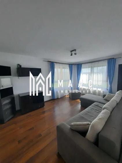 Apartament 2 Camere I Decomandat I Etaj 1 I Brana-Selimbar - 1