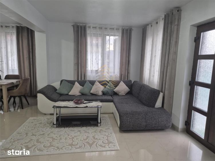 CASA DE VANZARE, P+1, VIISOARA - 11