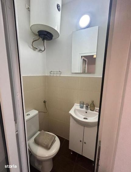 Apartament, - 1