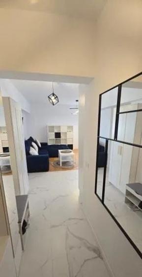 Apartament 3 camere-Centru - 7