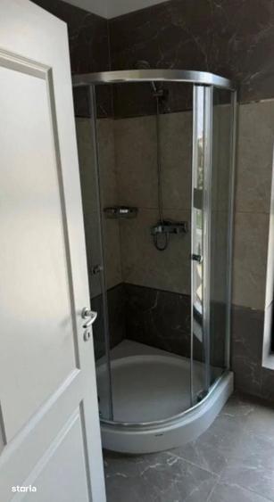 Apartament cu 2 camere în Grozăvești