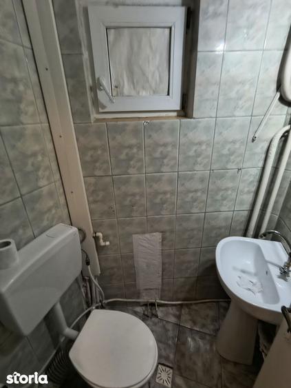 Icil-spatiu comercial 4 camere - 9