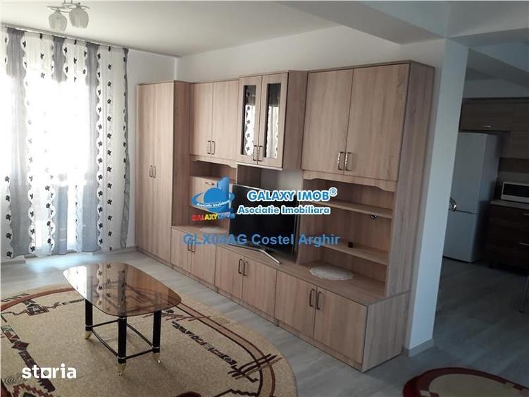 Casă cu 4 camere cu Teren 250 Mp în Banat