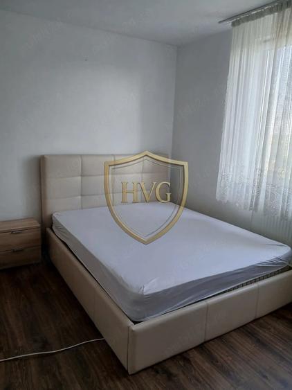 Apartament cu 2 camere circular, mobilat în Drumul Taberei