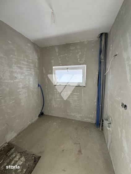 Casă cu 5 camere cu Teren 441 Mp în Șura Mică