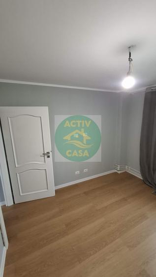 Apartament 2 camere, etaj intermediar, zona centrala - 4
