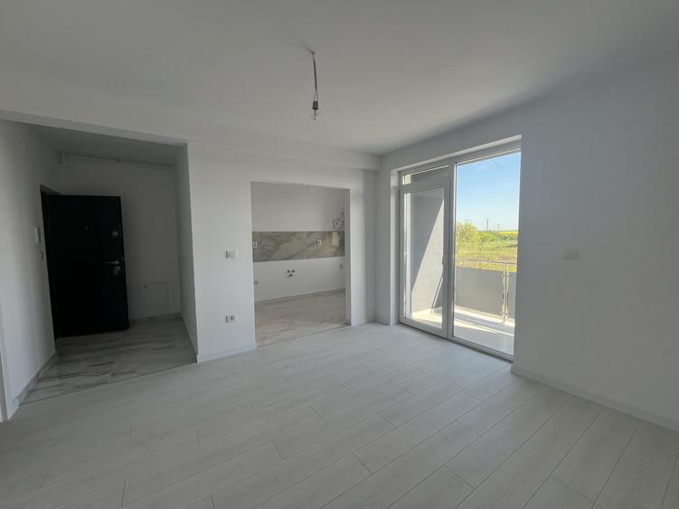 APARTAMENTE CU 2 SI 3 CAMERE, BRAYTIM/GIROC - 3