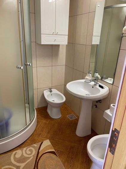 Casa 4 camere - Ovidiu - 130.000 euro negociabil (cod E11+E12) - 18