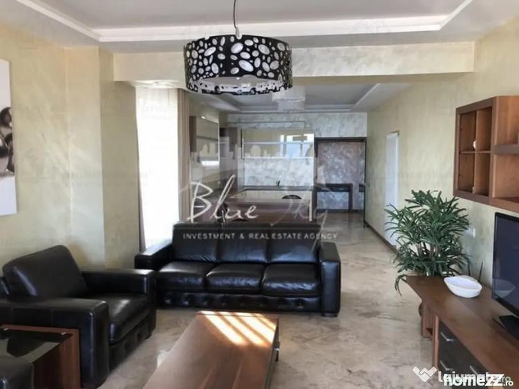 Apartament cu 2 camere decomandat în Faleza Nord