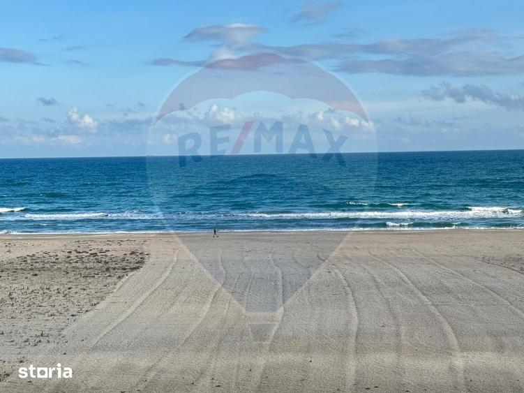 Apartament cu 4 camere decomandat în Nord
