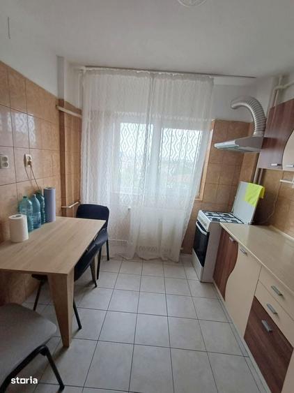 Proprietar 2 cam, Calea 13 Septembrie, Prosper, comision 0% - 2