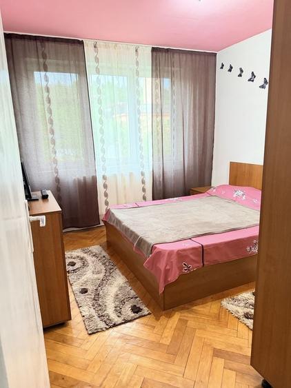 Apartament 2 camere de inchiriat - 5