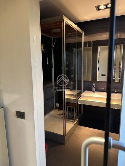 Casă de închiriat în Bună Ziua | 300 mp utili | Cluj-Napoca - 7
