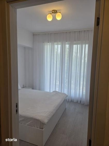 Apartament de inchiriat Otopeni - 6