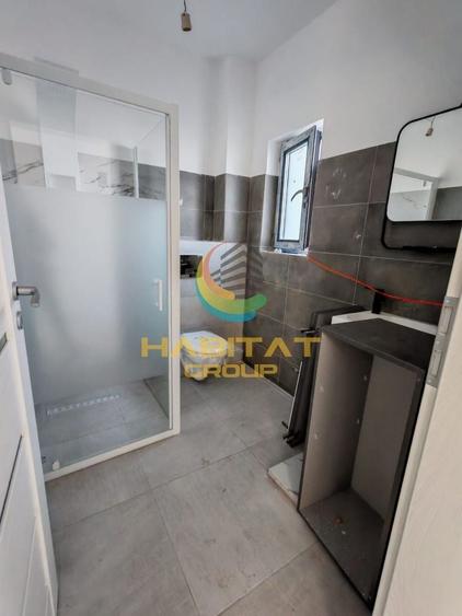 Casă individuală cu 5 camere cu Canalizare în Vidra