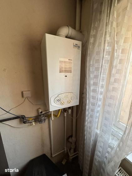Casă cu 4 camere cu Teren 160 Mp în Ultracentral
