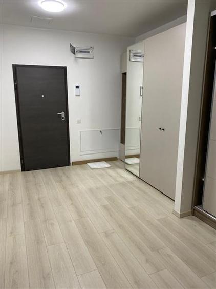 Apartament cu 2 camere decomandat, mobilat în Unirii